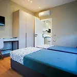 Klei\'S Daily Apartment